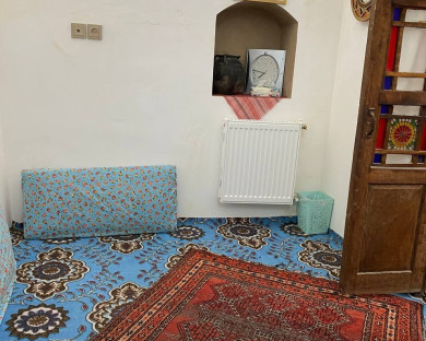yazd-eight residence-10.jpg